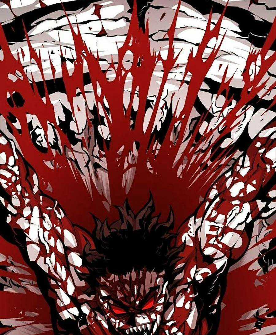 Cuồng Thú Chapter 4 trang 157