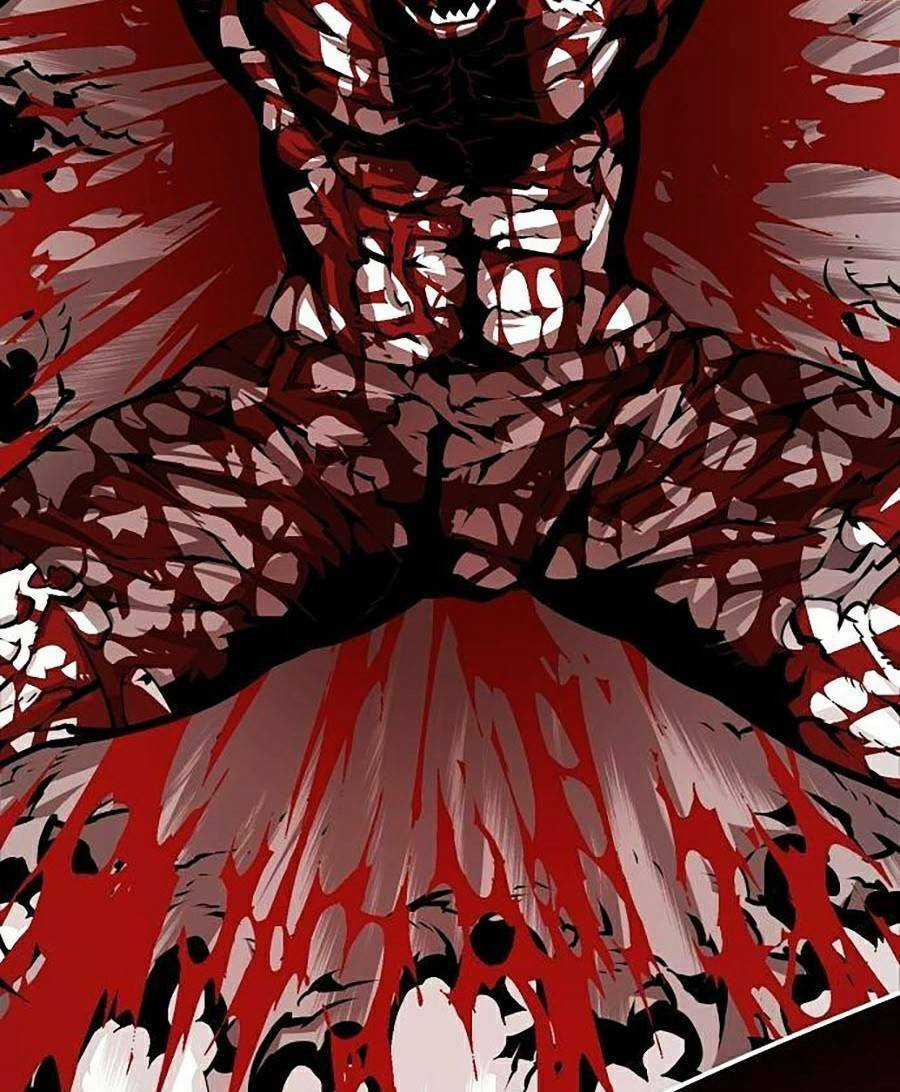 Cuồng Thú Chapter 4 trang 158