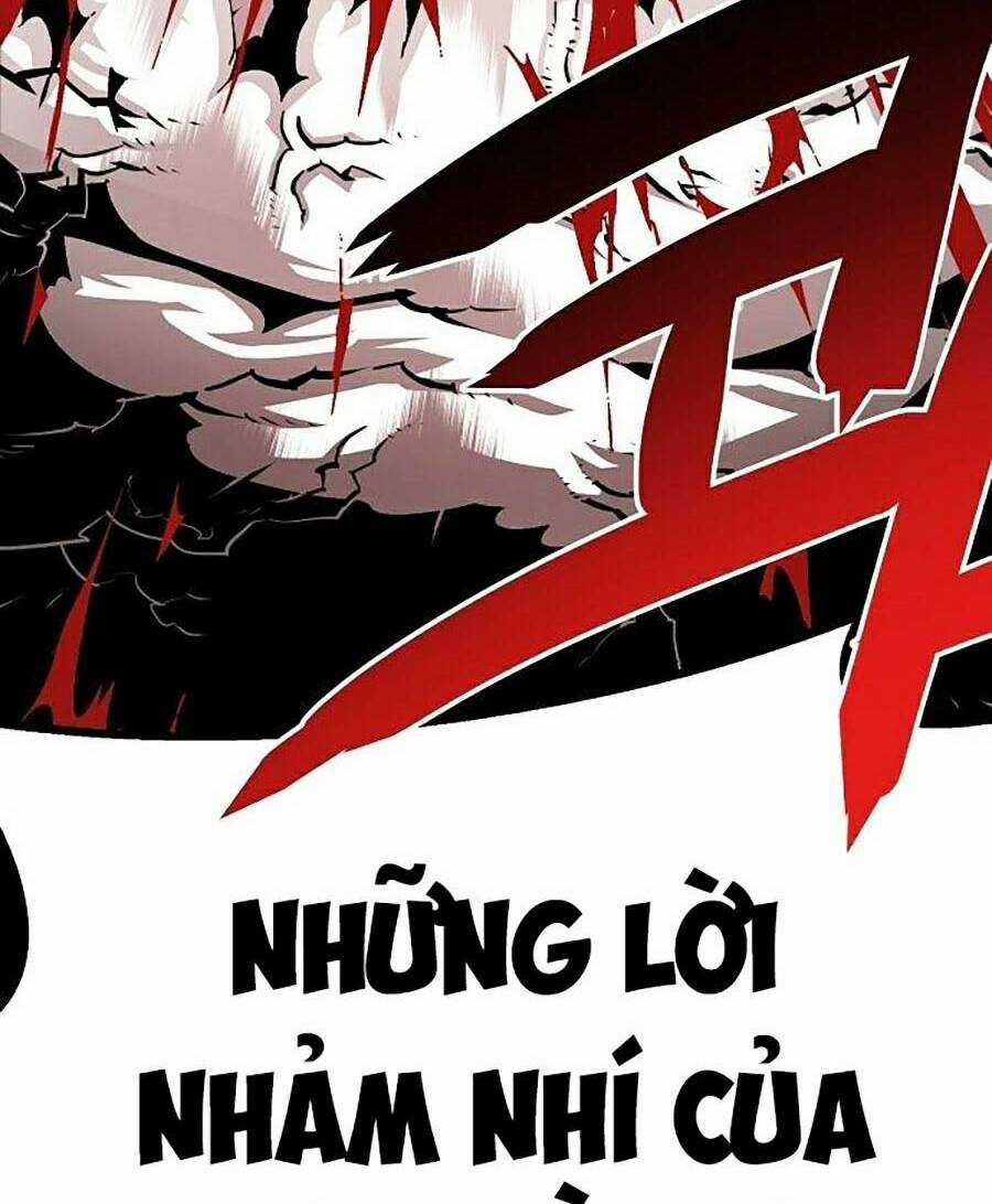 Cuồng Thú Chapter 4 trang 159
