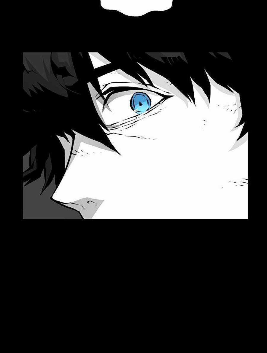 Cuồng Thú Chapter 4 trang 16