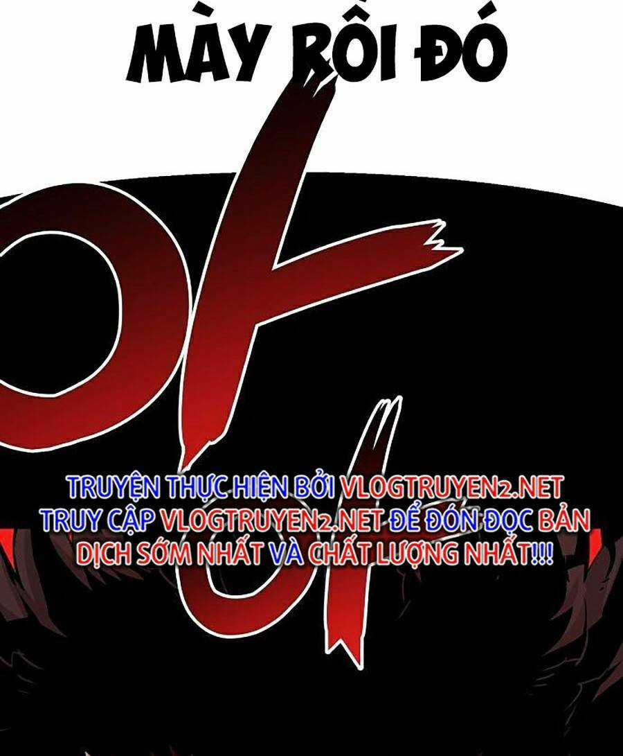 Cuồng Thú Chapter 4 trang 160