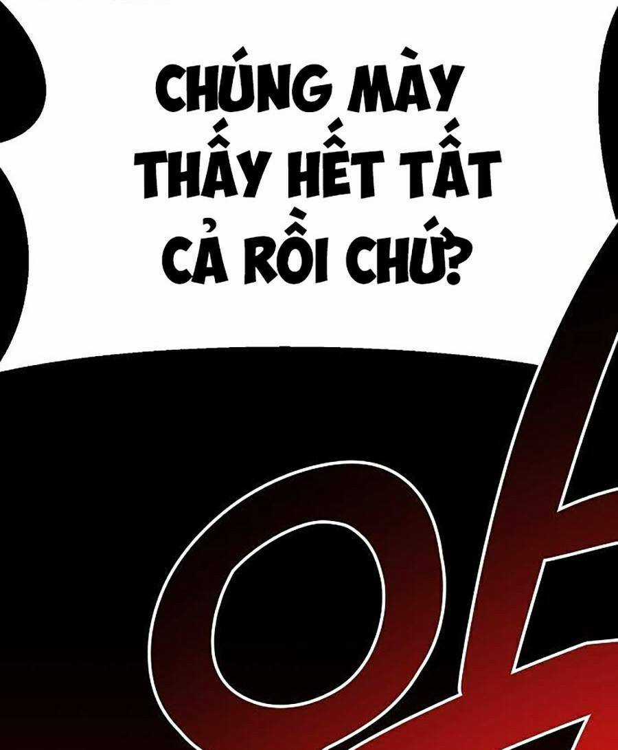 Cuồng Thú Chapter 4 trang 162