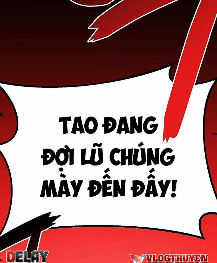 Cuồng Thú Chapter 4 trang 163