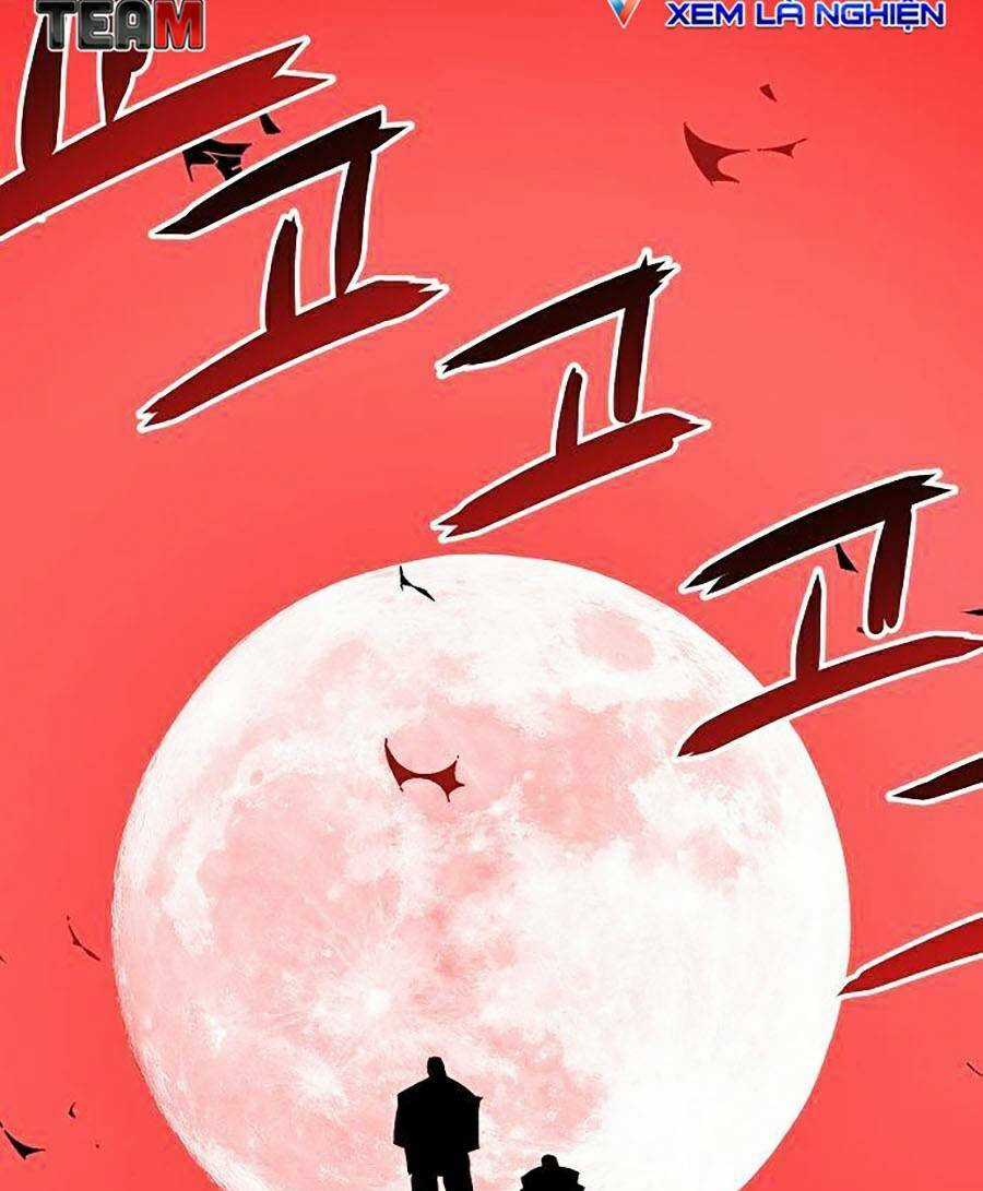 Cuồng Thú Chapter 4 trang 164