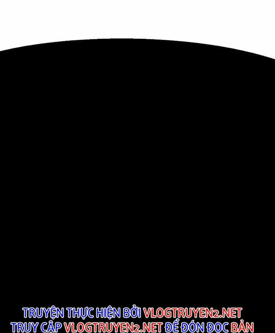 Cuồng Thú Chapter 4 trang 168