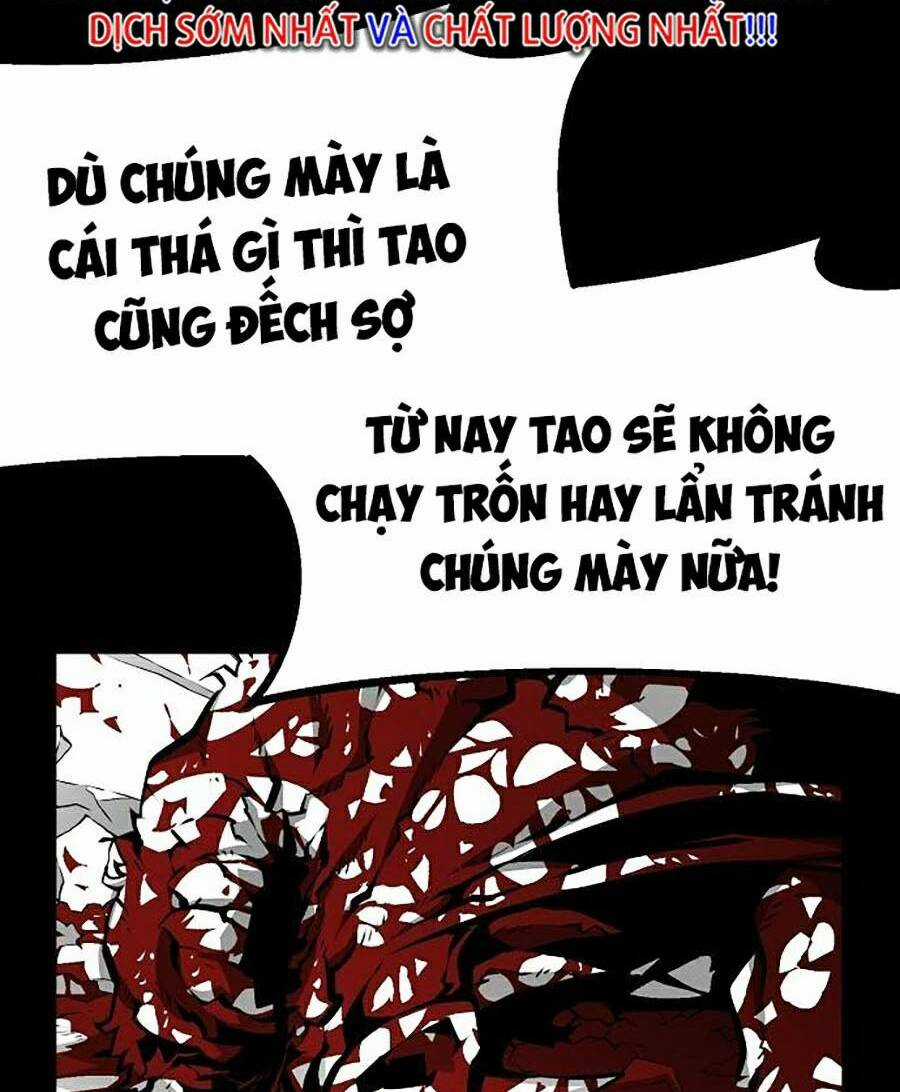 Cuồng Thú Chapter 4 trang 169