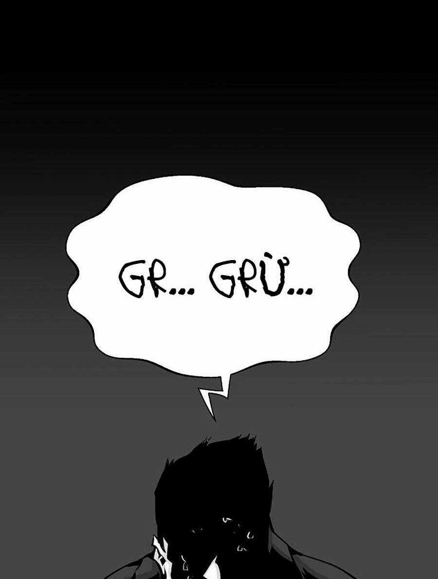 Cuồng Thú Chapter 4 trang 17