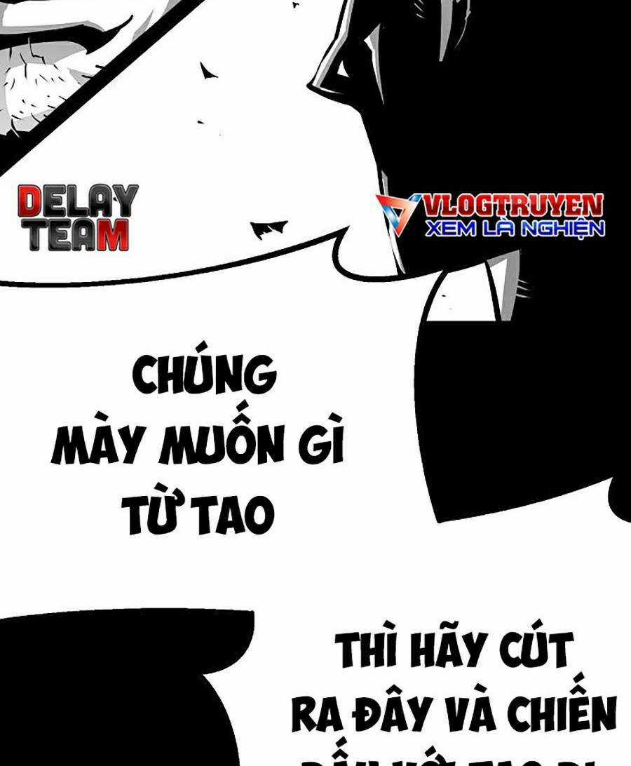 Cuồng Thú Chapter 4 trang 172