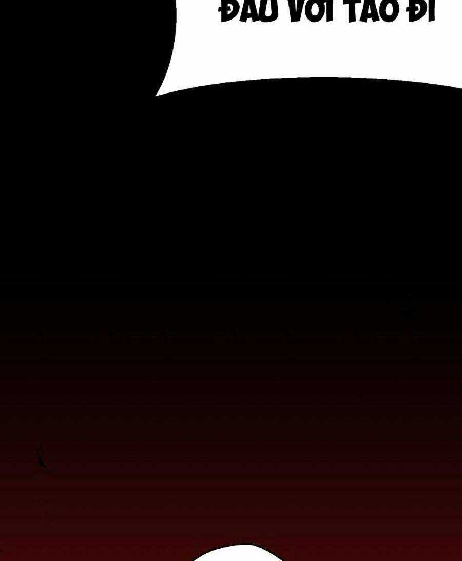 Cuồng Thú Chapter 4 trang 173