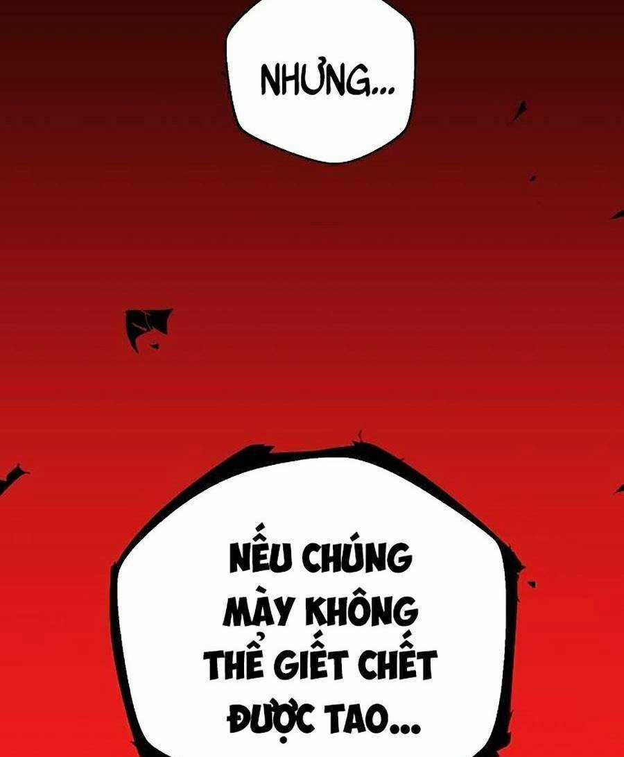 Cuồng Thú Chapter 4 trang 174