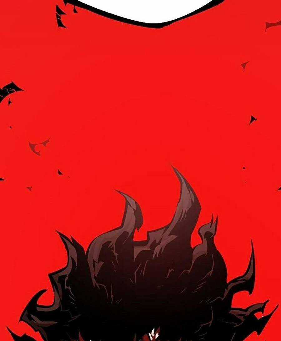 Cuồng Thú Chapter 4 trang 175