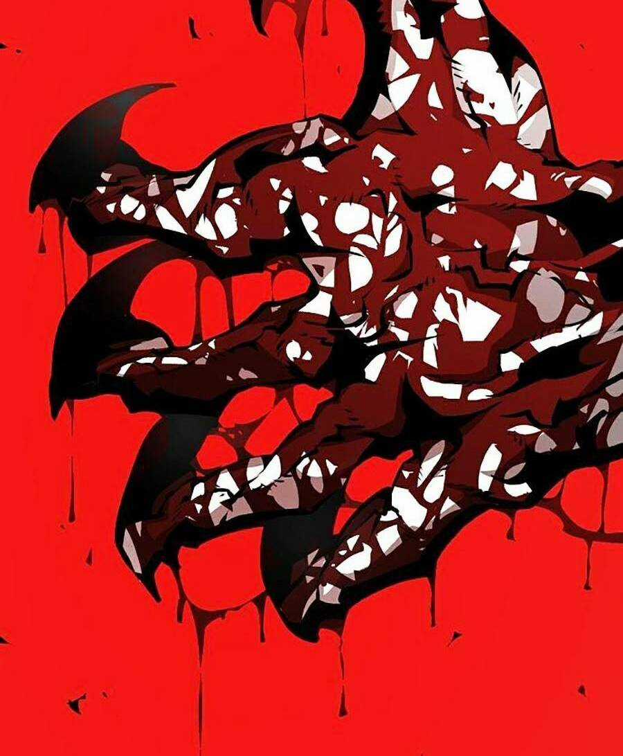 Cuồng Thú Chapter 4 trang 177