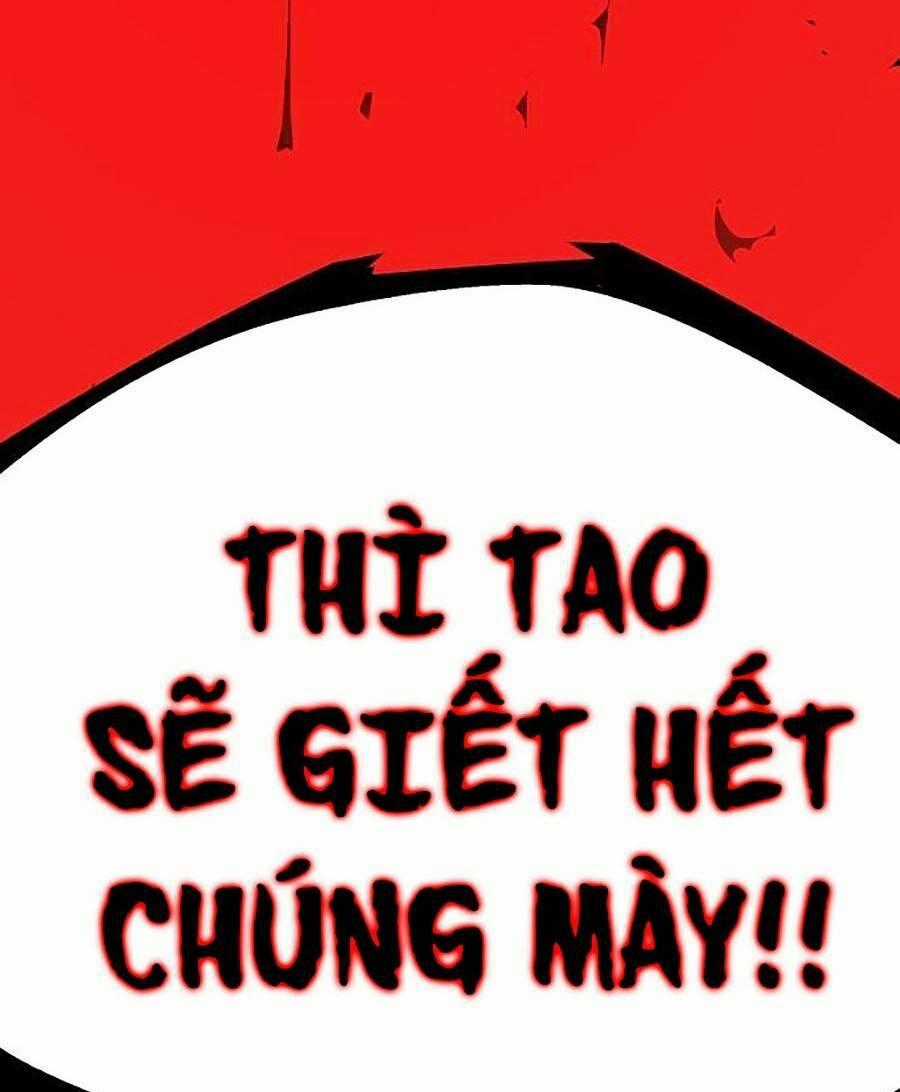 Cuồng Thú Chapter 4 trang 178