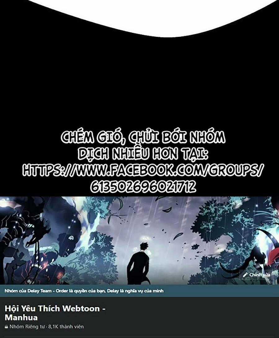 Cuồng Thú Chapter 4 trang 179