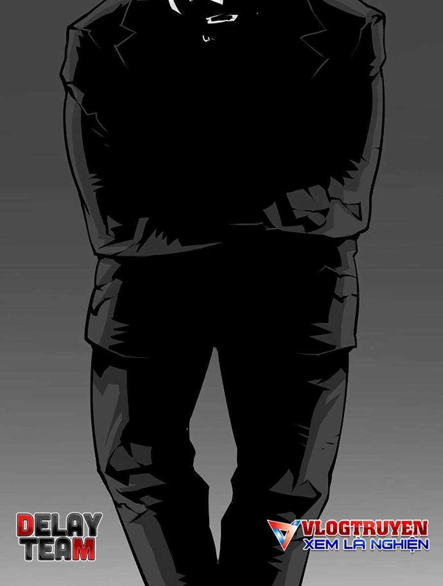 Cuồng Thú Chapter 4 trang 18