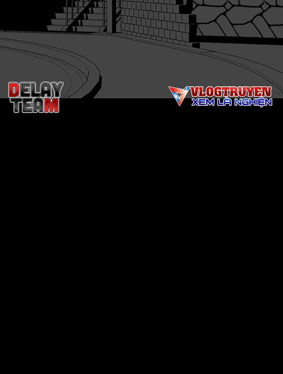 Cuồng Thú Chapter 4 trang 2