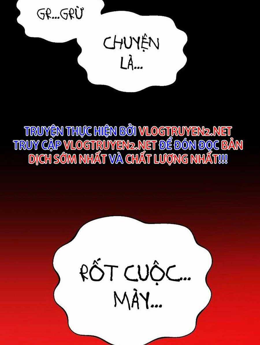 Cuồng Thú Chapter 4 trang 23