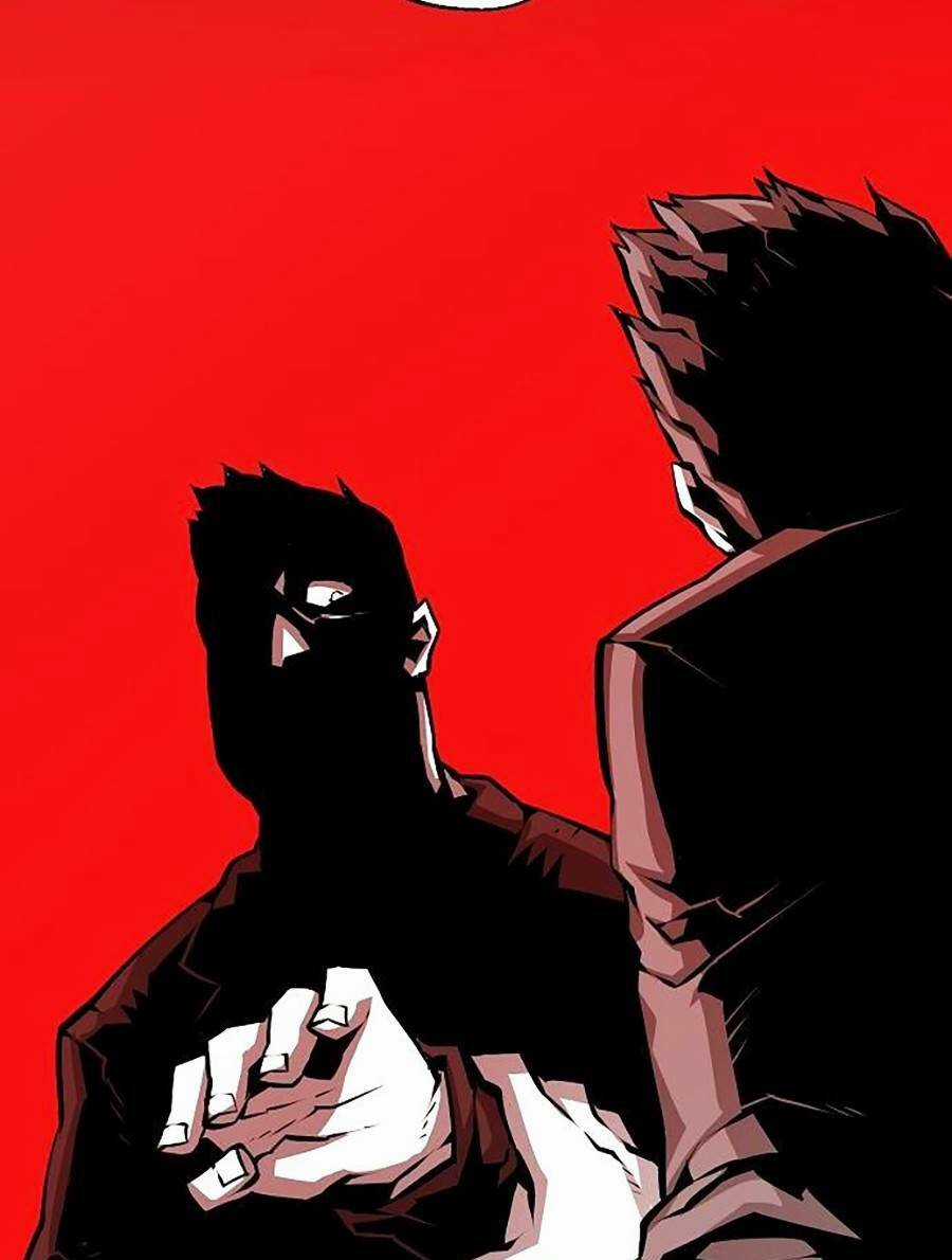 Cuồng Thú Chapter 4 trang 24