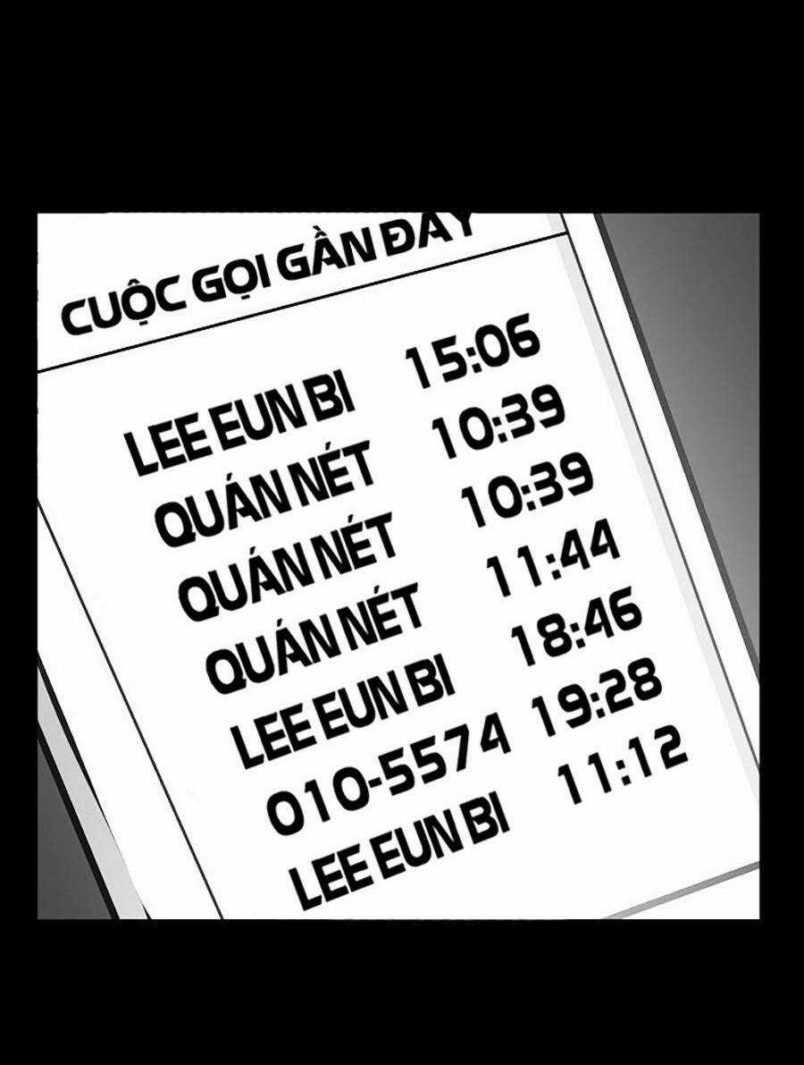 Cuồng Thú Chapter 4 trang 3