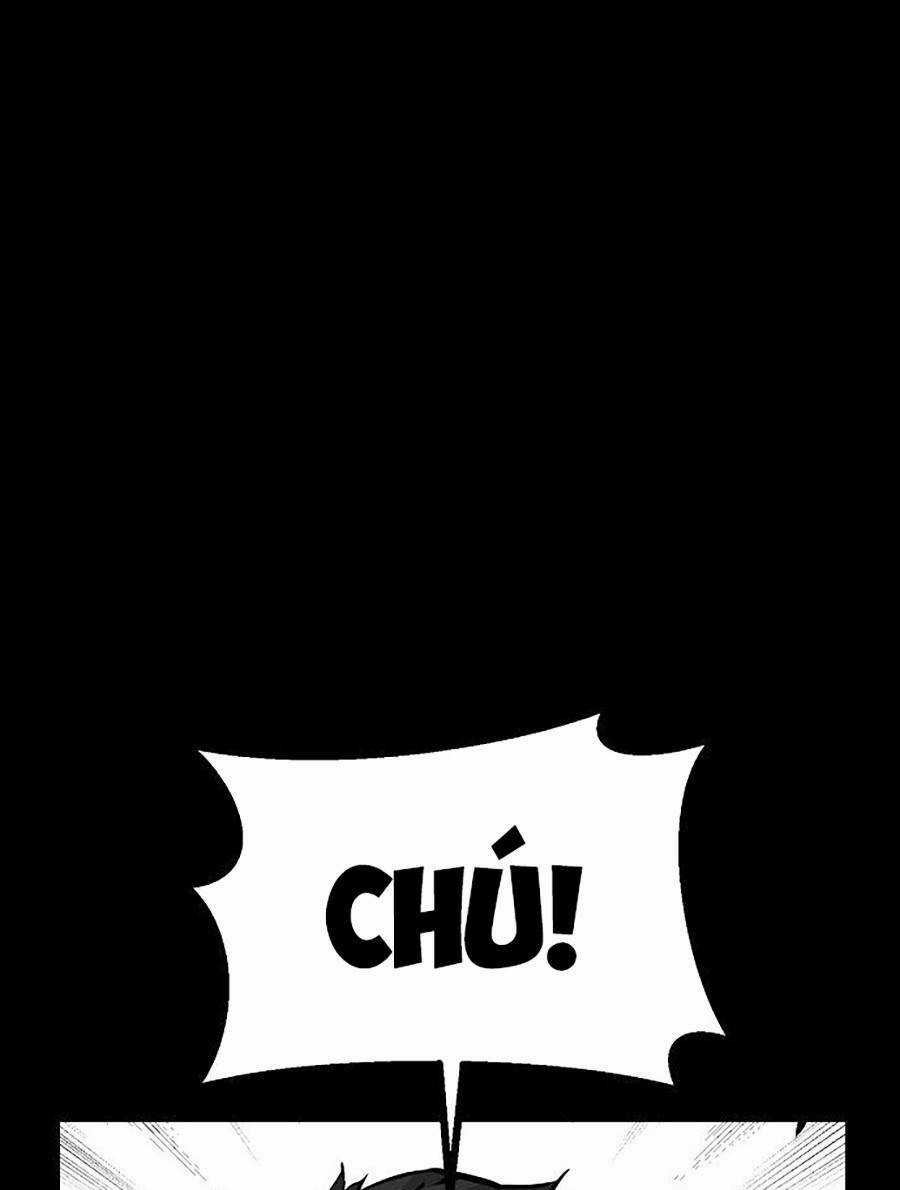 Cuồng Thú Chapter 4 trang 30