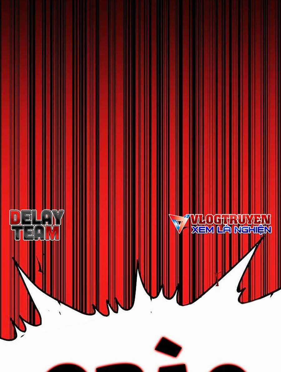 Cuồng Thú Chapter 4 trang 32