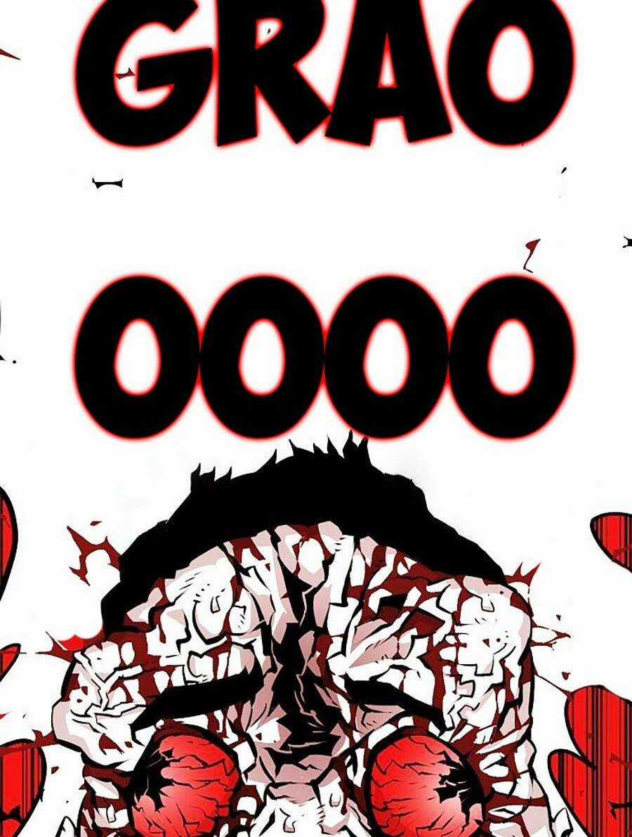 Cuồng Thú Chapter 4 trang 33