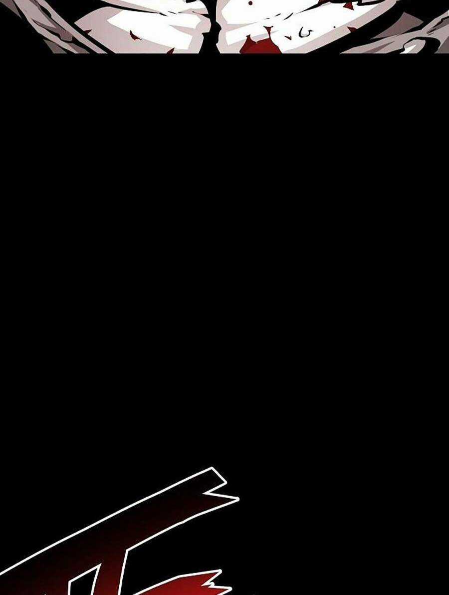 Cuồng Thú Chapter 4 trang 35