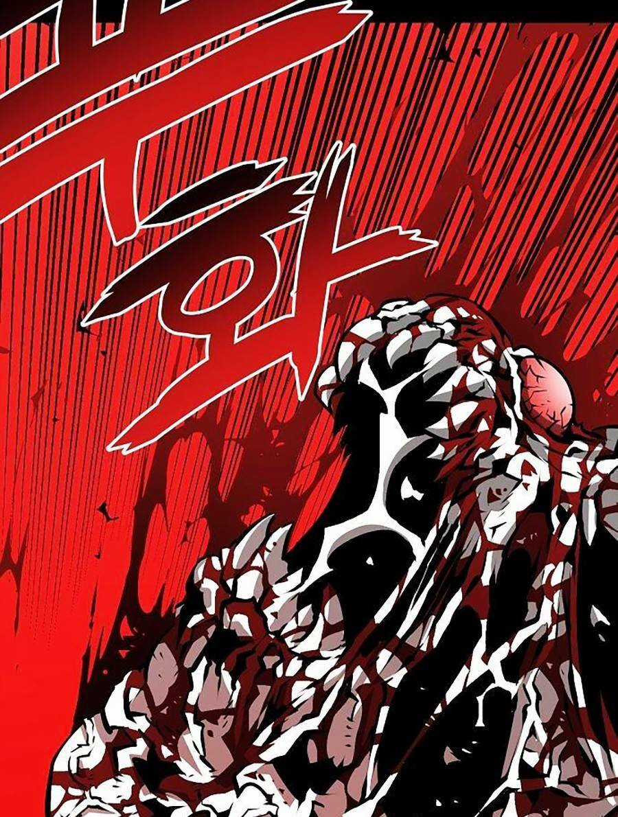 Cuồng Thú Chapter 4 trang 36