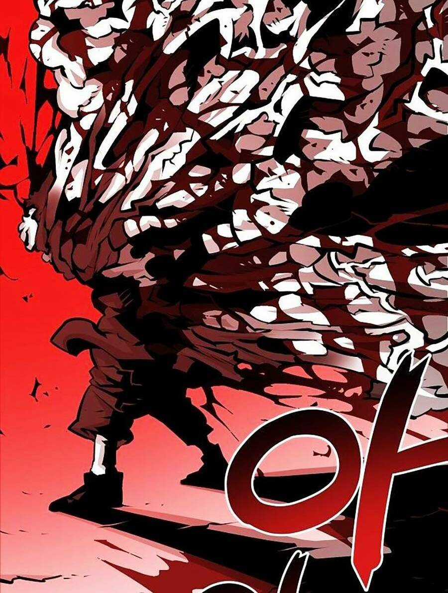 Cuồng Thú Chapter 4 trang 37