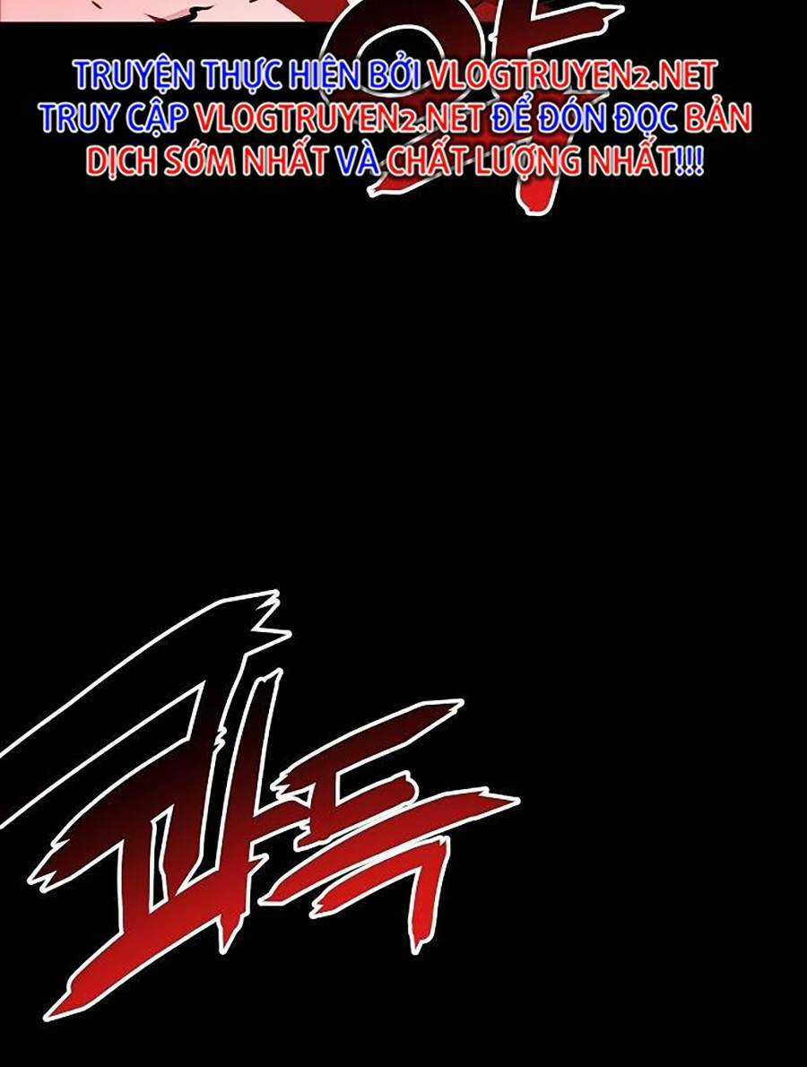 Cuồng Thú Chapter 4 trang 38