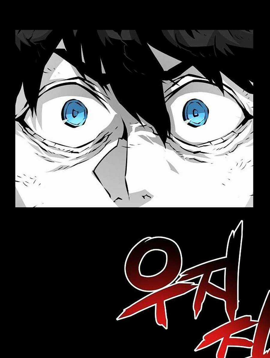 Cuồng Thú Chapter 4 trang 39