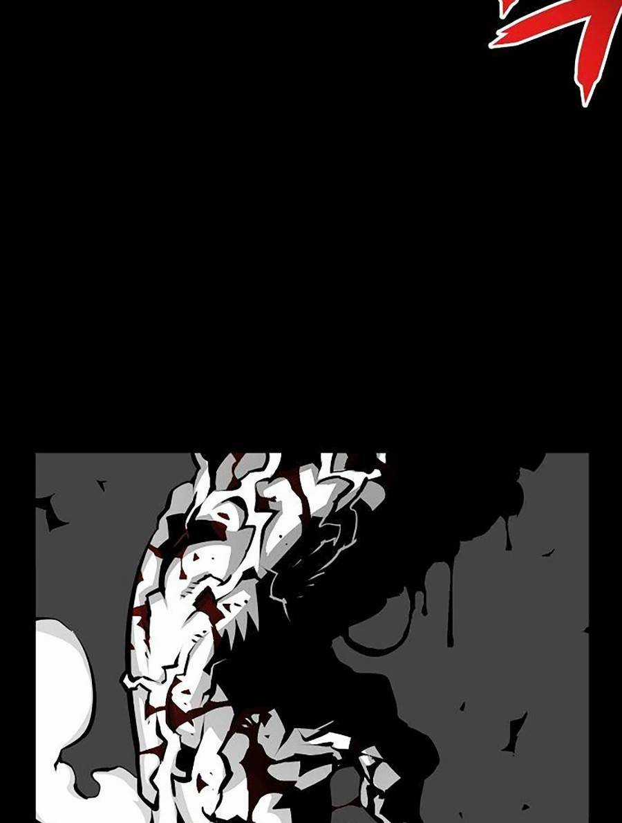 Cuồng Thú Chapter 4 trang 40