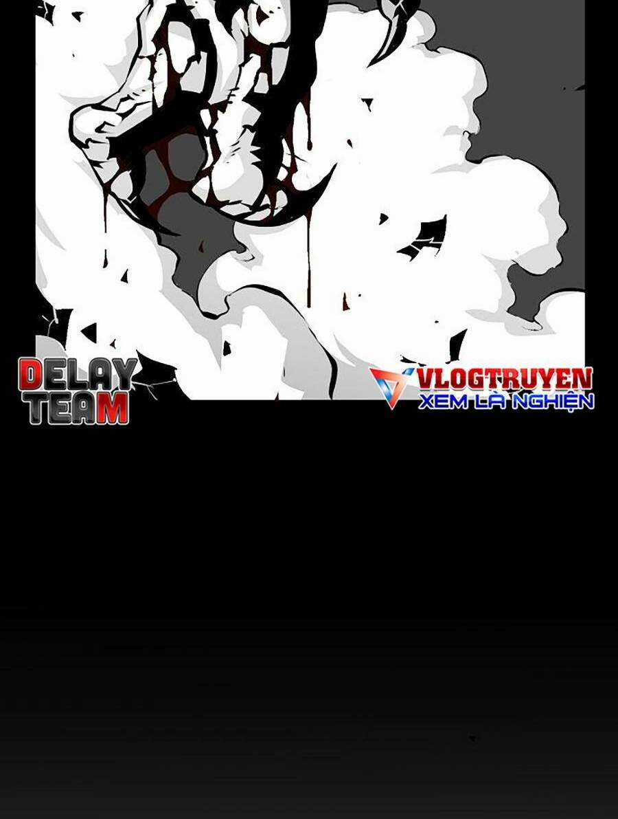 Cuồng Thú Chapter 4 trang 41