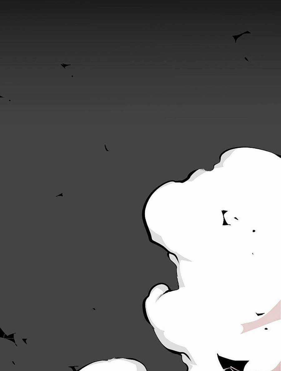 Cuồng Thú Chapter 4 trang 42