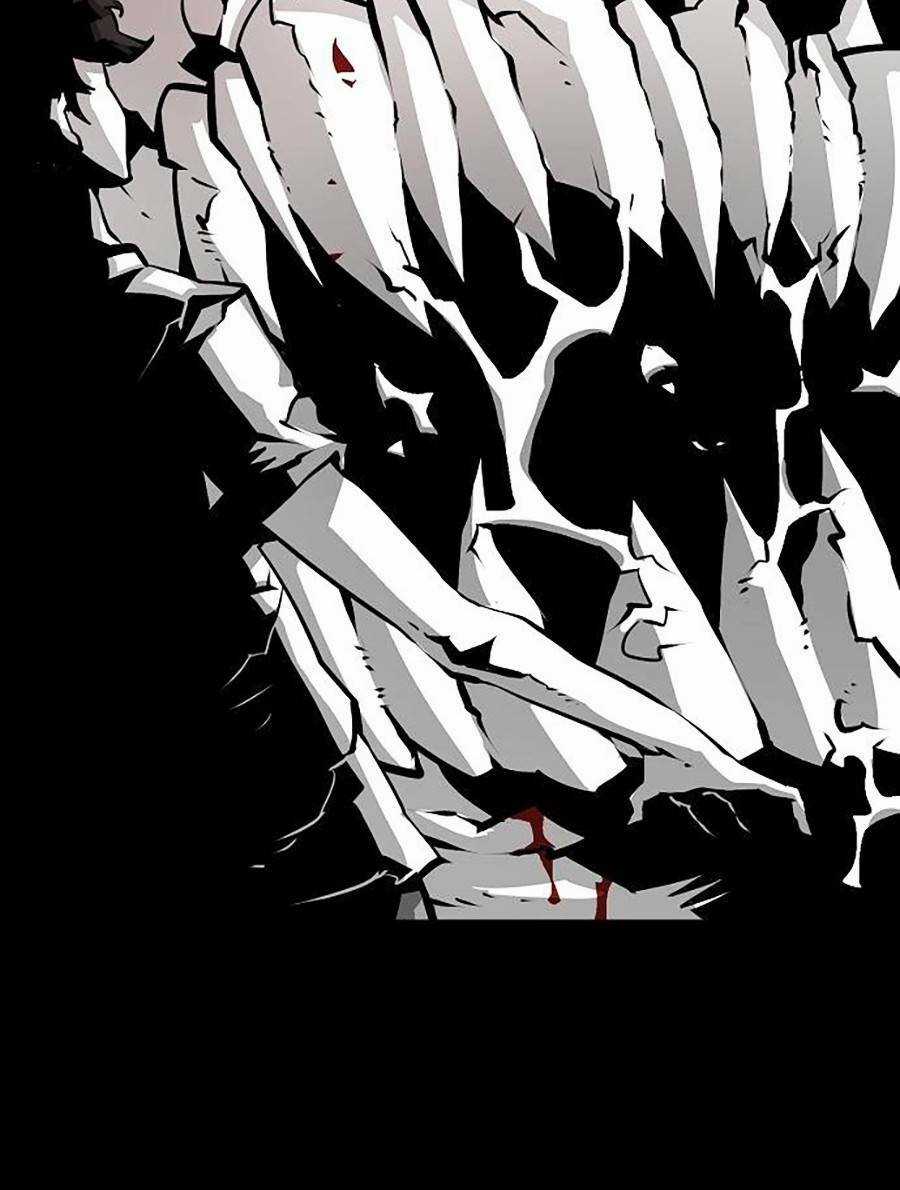 Cuồng Thú Chapter 4 trang 44