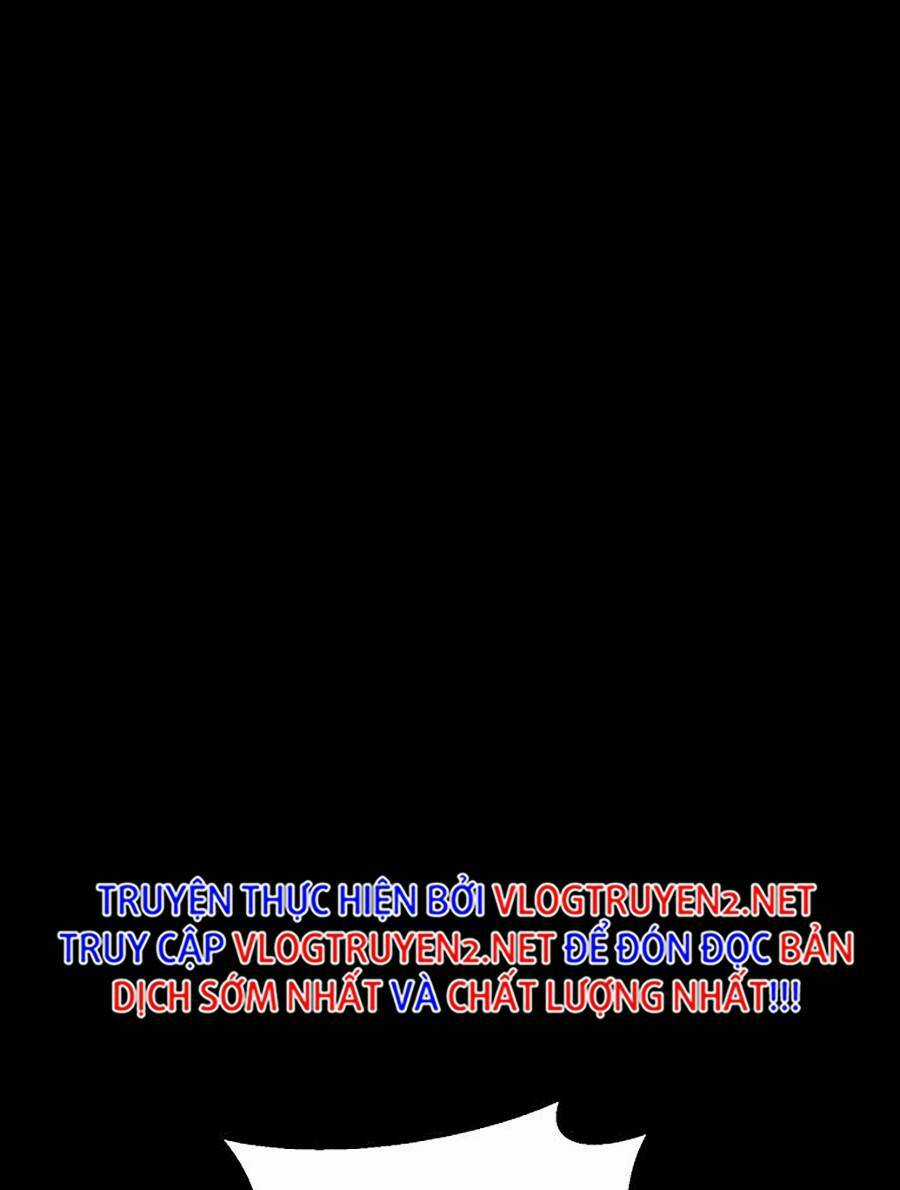 Cuồng Thú Chapter 4 trang 46