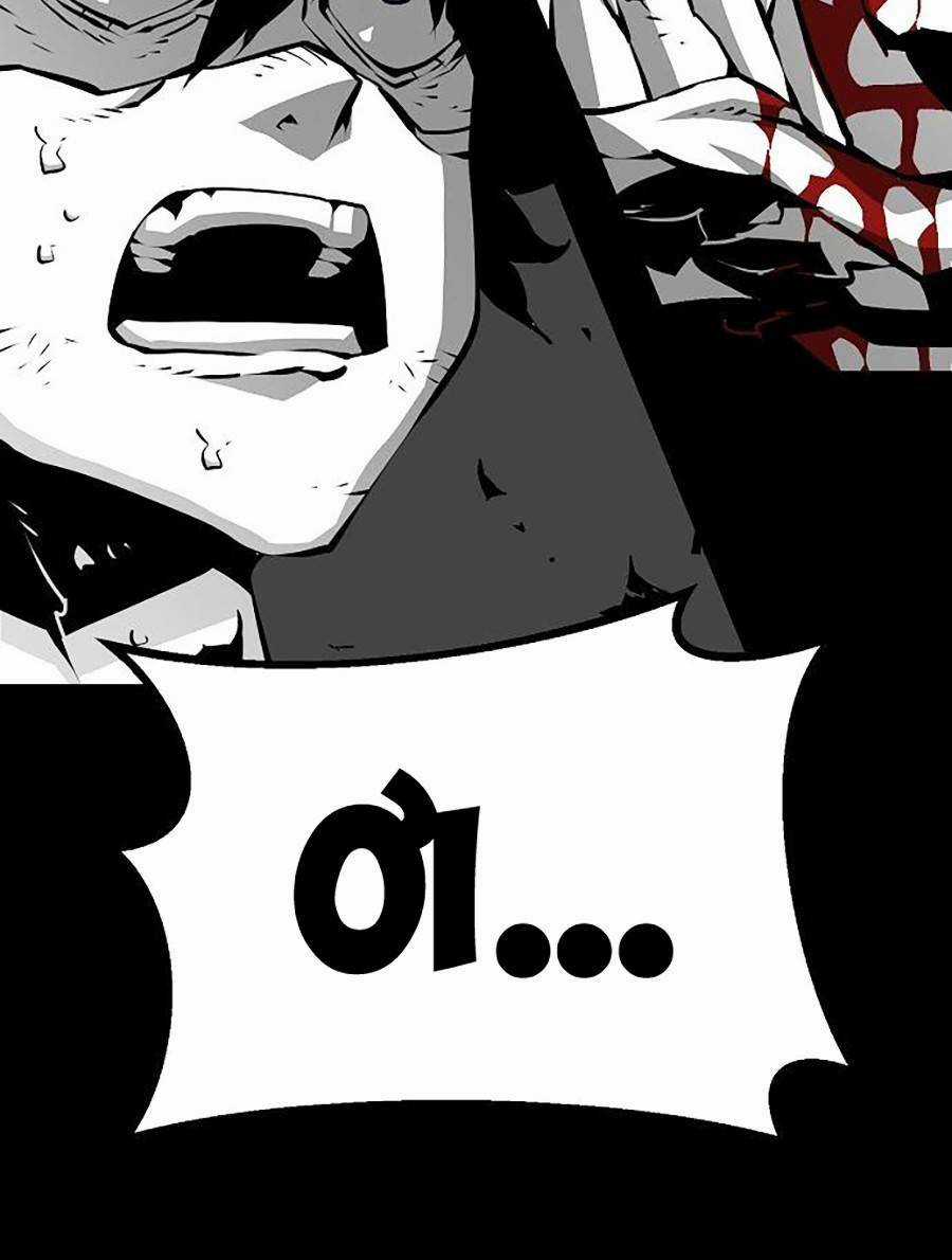 Cuồng Thú Chapter 4 trang 48