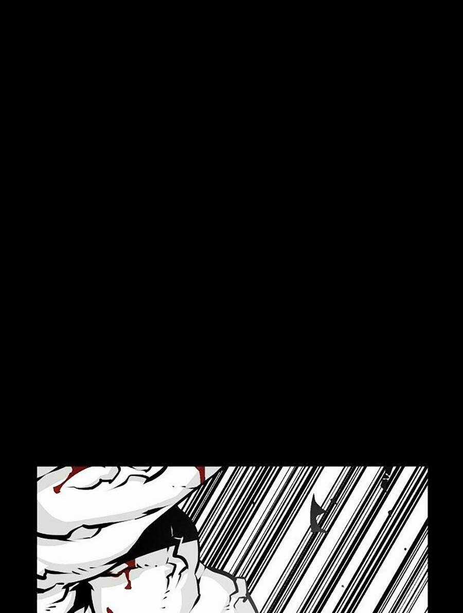 Cuồng Thú Chapter 4 trang 49