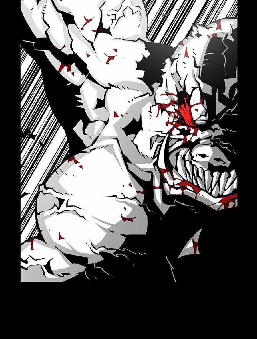 Cuồng Thú Chapter 4 trang 50