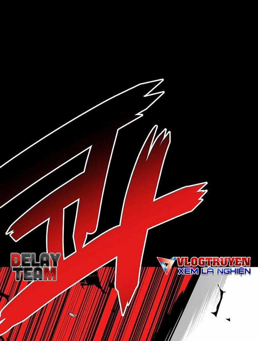 Cuồng Thú Chapter 4 trang 51