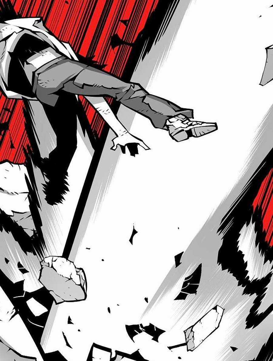 Cuồng Thú Chapter 4 trang 52