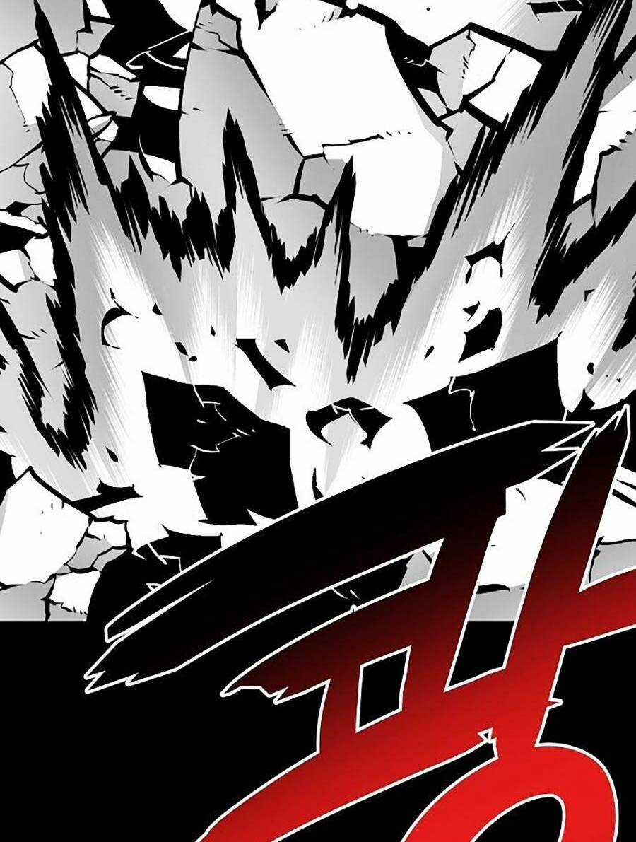 Cuồng Thú Chapter 4 trang 53