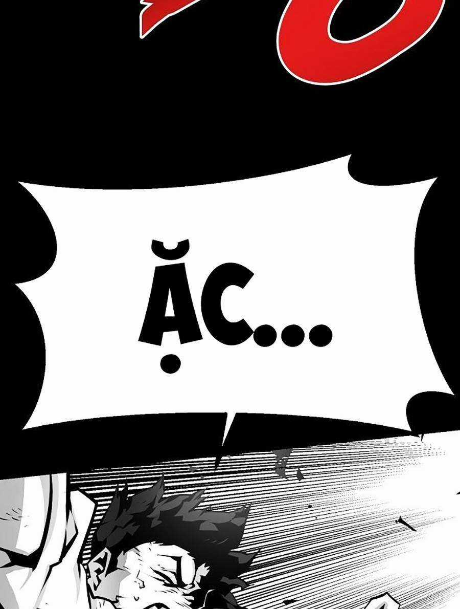 Cuồng Thú Chapter 4 trang 54