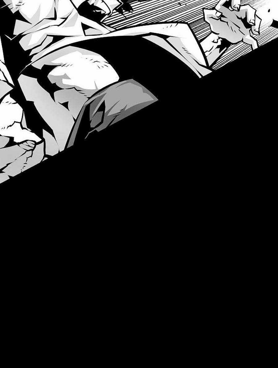 Cuồng Thú Chapter 4 trang 55