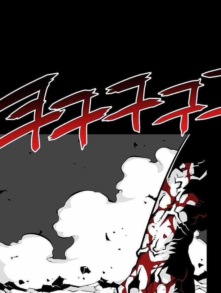 Cuồng Thú Chapter 4 trang 56