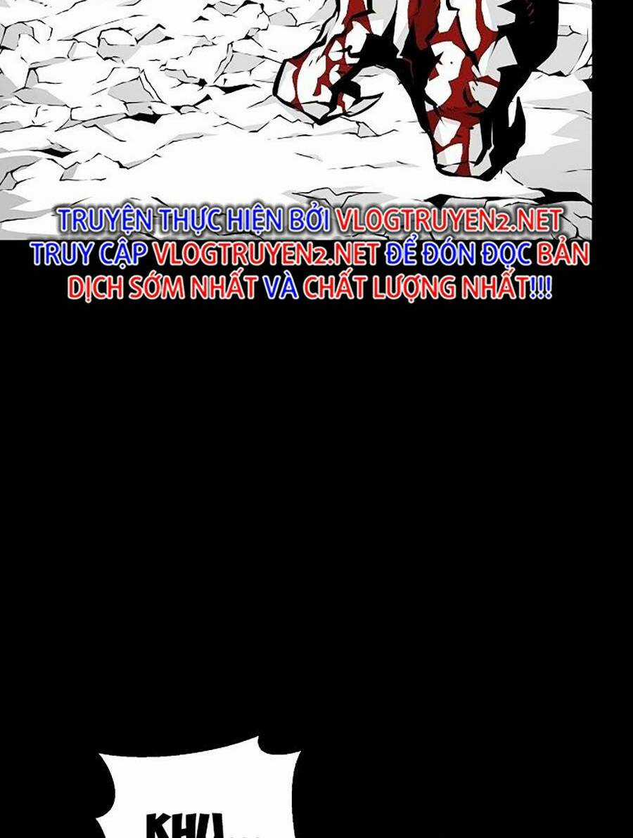 Cuồng Thú Chapter 4 trang 57