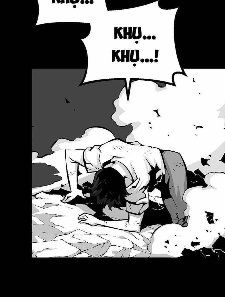 Cuồng Thú Chapter 4 trang 58