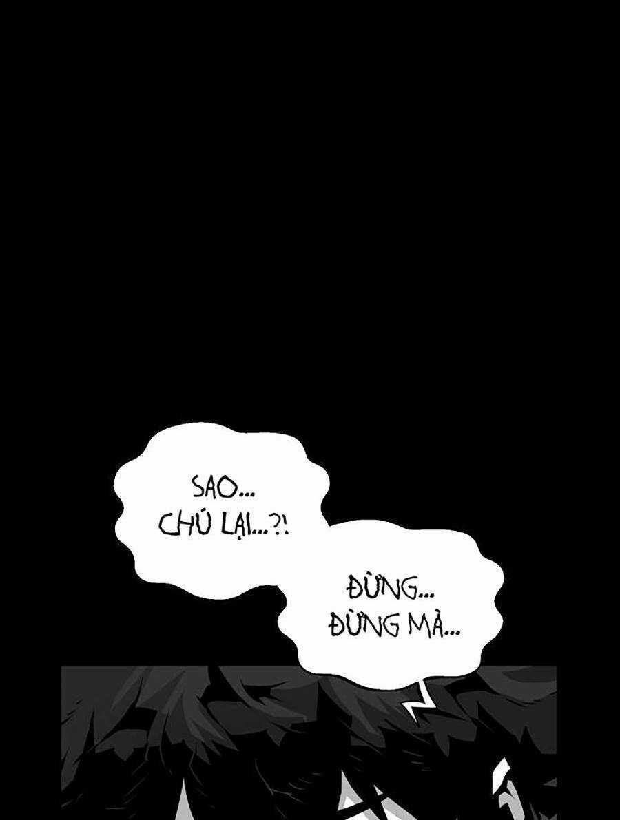 Cuồng Thú Chapter 4 trang 59