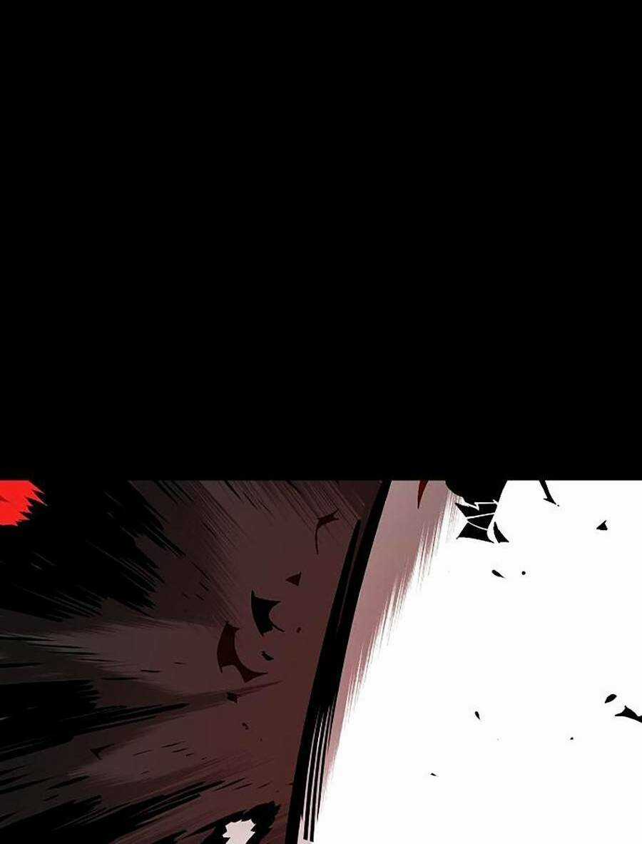 Cuồng Thú Chapter 4 trang 61