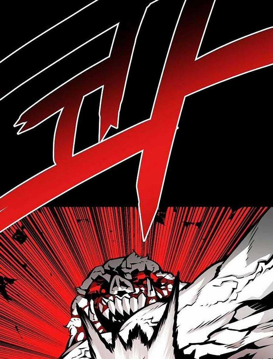 Cuồng Thú Chapter 4 trang 63